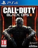 Call Of Duty: Black Ops III