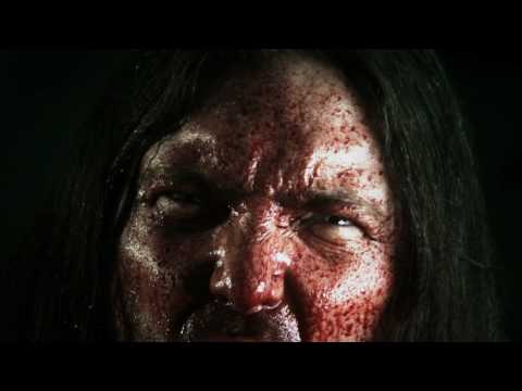 Aeon "Forgiveness Denied" (OFFICIAL VIDEO)