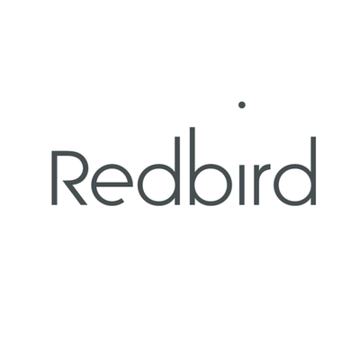 RedbirdLA