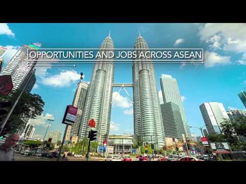 ASEAN Economic Community 2015