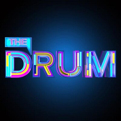 ABC The Drum