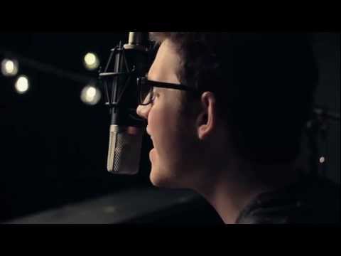 "How To Save A Life" - The Fray (Alex Goot & Kurt Schneider)