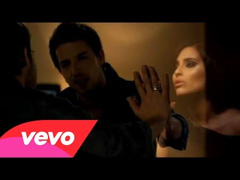 James Morrison - Broken Strings ft. Nelly Furtado