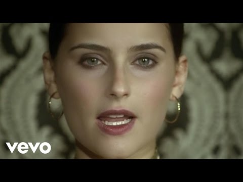 Nelly Furtado - Try