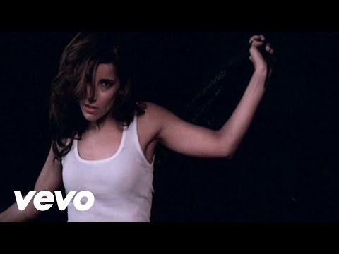 Nelly Furtado - Maneater (US Version)