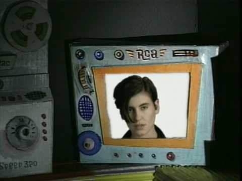 Elastica - Connection