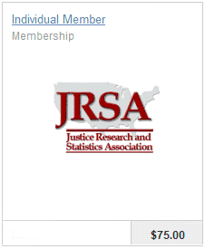 individual membership