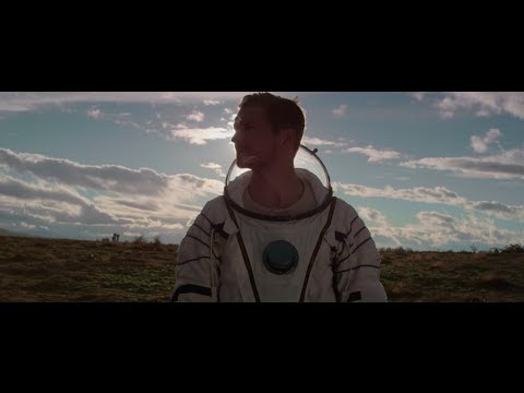 NEEDTOBREATHE - "Difference Maker" (Official Video)