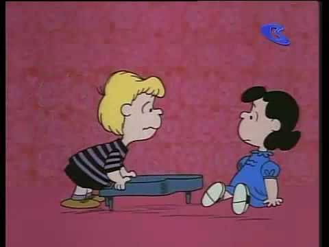 Schroeder - 2