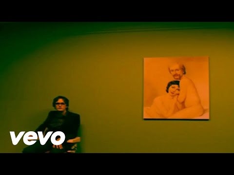 Pulp - Help The Aged