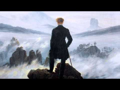 Richard Strauss: An Alpine Symphony, Op. 64 (Karajan, Berliner Philarmoniker)