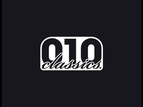 Paul Elstak & The Darkraver @ 010 Classics (Early Hardcore) 29-03-2014