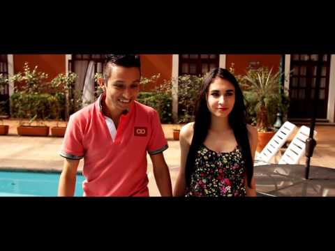 RECUERDOS - GRUPO RMT VÍDEO OFICIAL 2016 ESTRENO