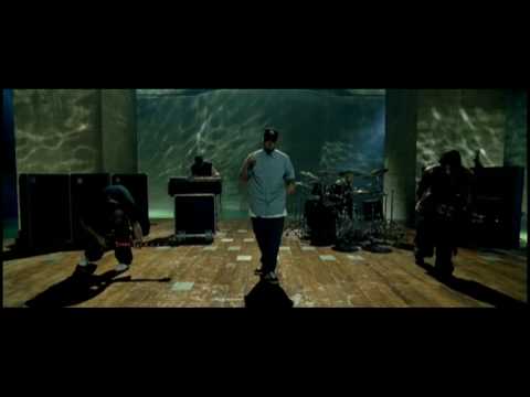 Limp Bizkit - Boiler