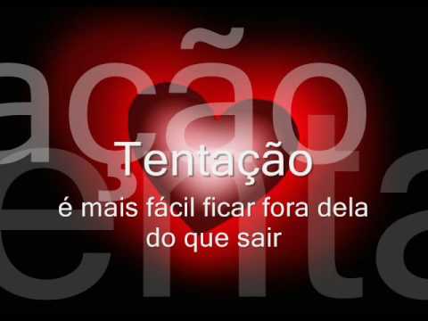 Tentação - GAMA