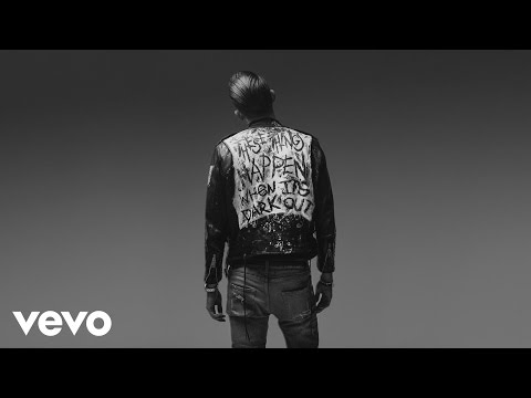 G-Eazy - Of All Things (Audio) ft. Too $hort