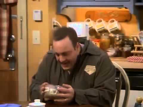 King of Queens staffel 4 folge 13 deutsch ganze folgen