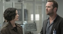 In last week’s “Persecute Envoys,” Blindspot turned the recent spate of police brutality cases coupled with the adoption of body cameras ever-so-slightly on its ear with a narrative about cops […]