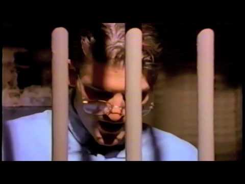 Snow - Informer 1992 HQ