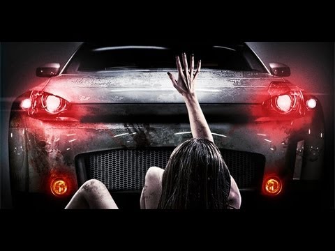 Super Hybrid (2010) Horror Movie Trailer and Movie Review