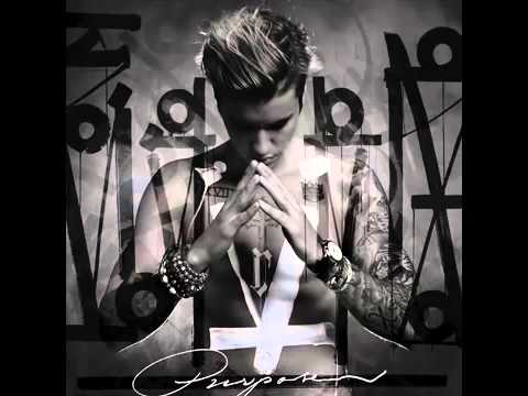 Justin Bieber - No Pressure (Audio) ft. Big Sean