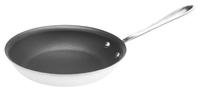 All-Clad   Master Chef 2 Nonstick 8