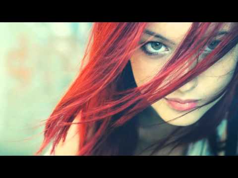 Pop Charts Mix 2016 Best Remixes Of Popular Songs 2015 | New Dance Hits Top 100 | EDM Party Music