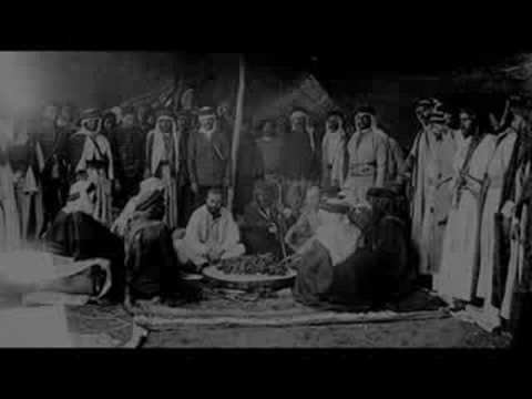 How the Islamic Caliphate was destroyed: A historical perspective [Documentary]