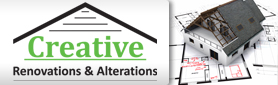 Professional Attic Room Conversions & Home Extension Builders!