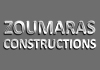 zoumaras constructions