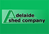 Adelaide Shed Company Ptd Ltd