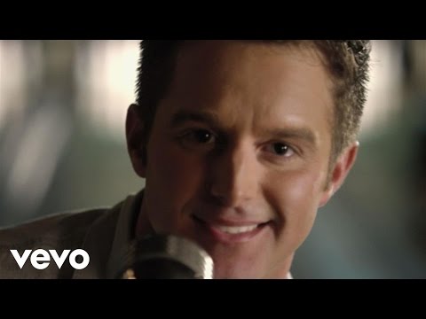 Easton Corbin - Baby Be My Love Song