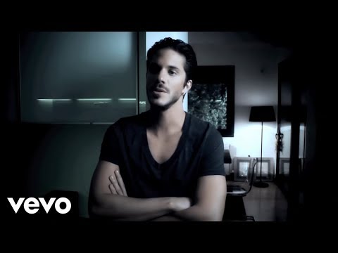 Nikos Ikonomopoulos - Mi Figis Tora