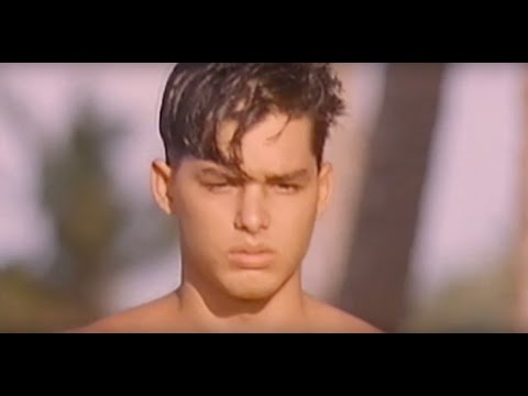 Pet Shop Boys - Domino Dancing