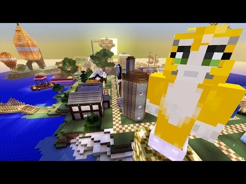 Minecraft Xbox - Everything [300]