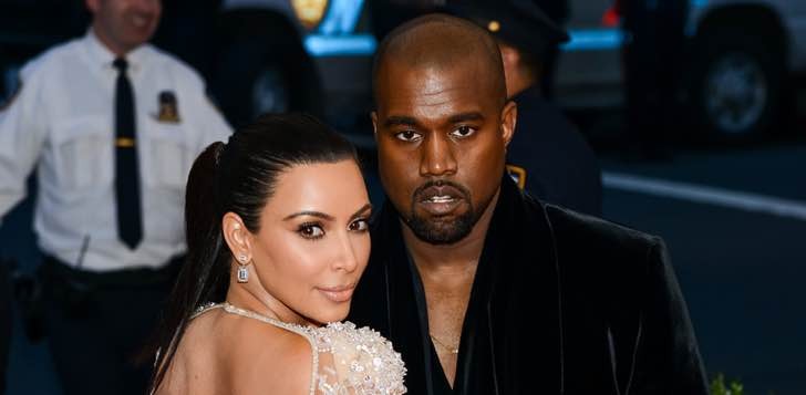 Hey Kanye West! Here are some tips to beat your debt