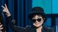 83-year old Yoko Ono hospitalised in New York