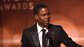 TEN things you didn't know about Oscar host Chris Rock