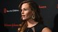 Jennifer Garner opens up on divorce and 'nannygate'