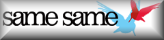 Same Same - Gay & Lesbian Lifestyle Website