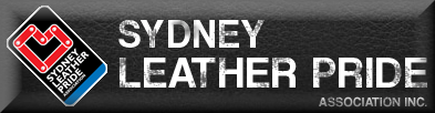 Sydney Leather Pride Association