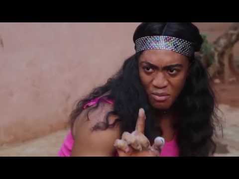 ABBA SEASON 2 - LATEST 2015 NIGERIAN NOLLYWOOD MOVIE