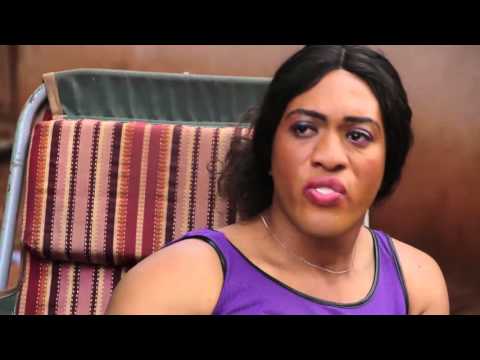 ABBA SEASON 4 - LATEST 2015 NIGERIAN NOLLYWOOD MOVIE