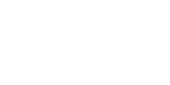 costumebox