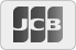 JCB