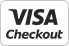 Visa-Checkout