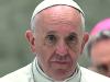 Death of Pope’s aide alarms Vatican