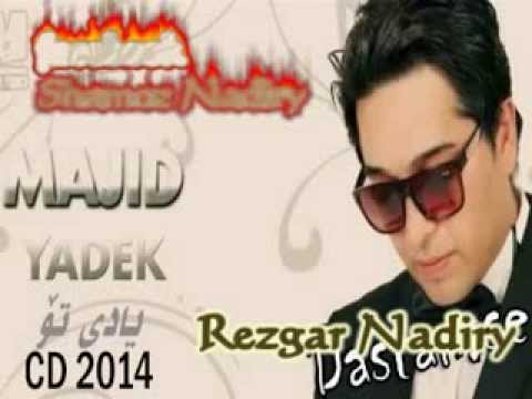 majid 2014 kurdish music now