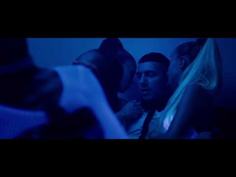 Majid Jordan - My Love ft. Drake (Official Video)