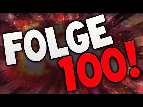 FOLGE 100! 100 KILLS NUR MIT KNÜPPEL! | Minecraft SKYWARS [100]